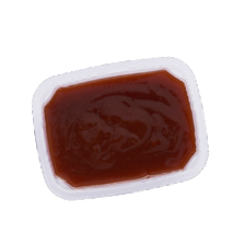 Shoarma-hotsaus
